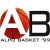 logo VALBELLUNA BASKET