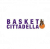 logo LEOBASKET 98