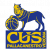 logo PONZANO BASKET