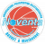 logo BASKET ROSA BOLZANO