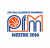 logo MALO PFM MESTRE