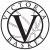 logo VICTORIA SAN BONIFACIO