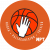 logo HORUS PFP PADOVA