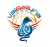 logo LEOBASKET 98